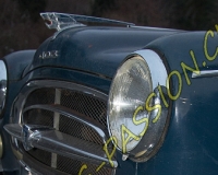 1RALLYE- 0085